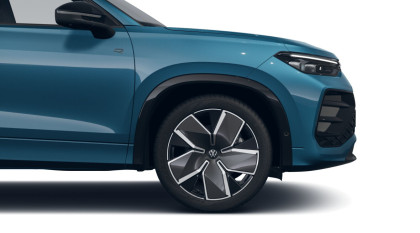 OD RĘKI ! Ayron R-Line Plus 2.0 TDI 142kW 4MOTION 142 KW / 193 KM DSG
