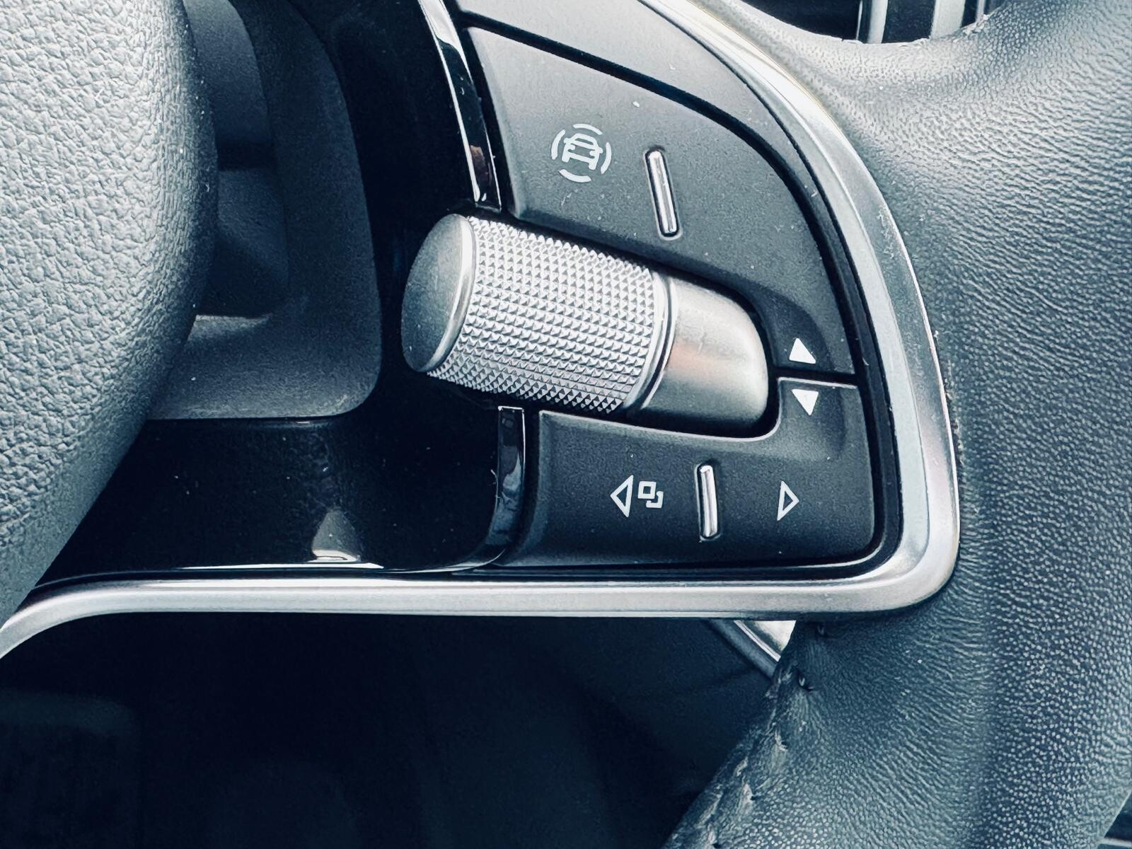 Škoda Superb - zdjęcie 23