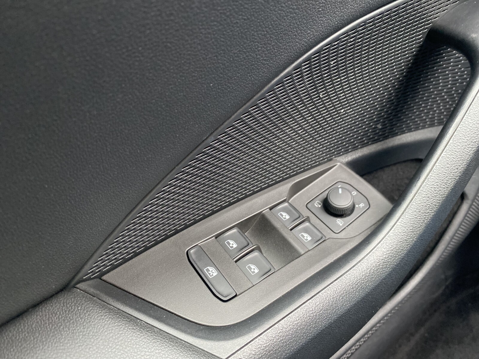 Škoda Octavia - zdjęcie 17