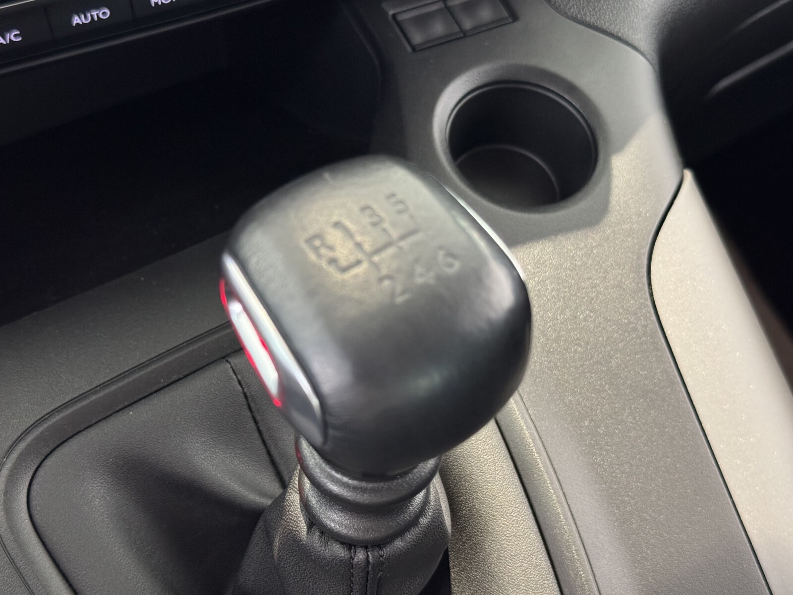 Toyota Proace City Verso - zdjęcie 28