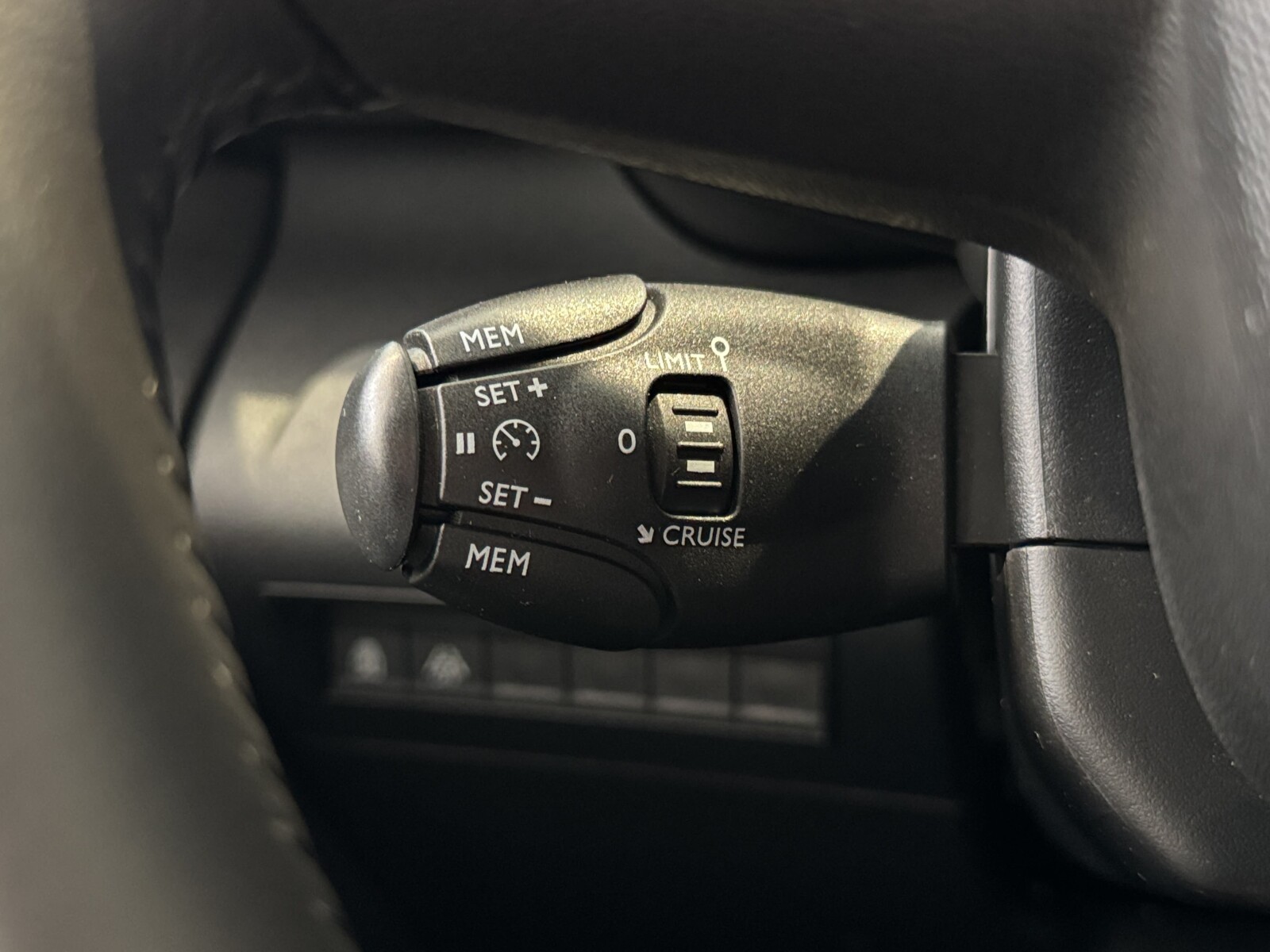 Toyota Proace City Verso - zdjęcie 27