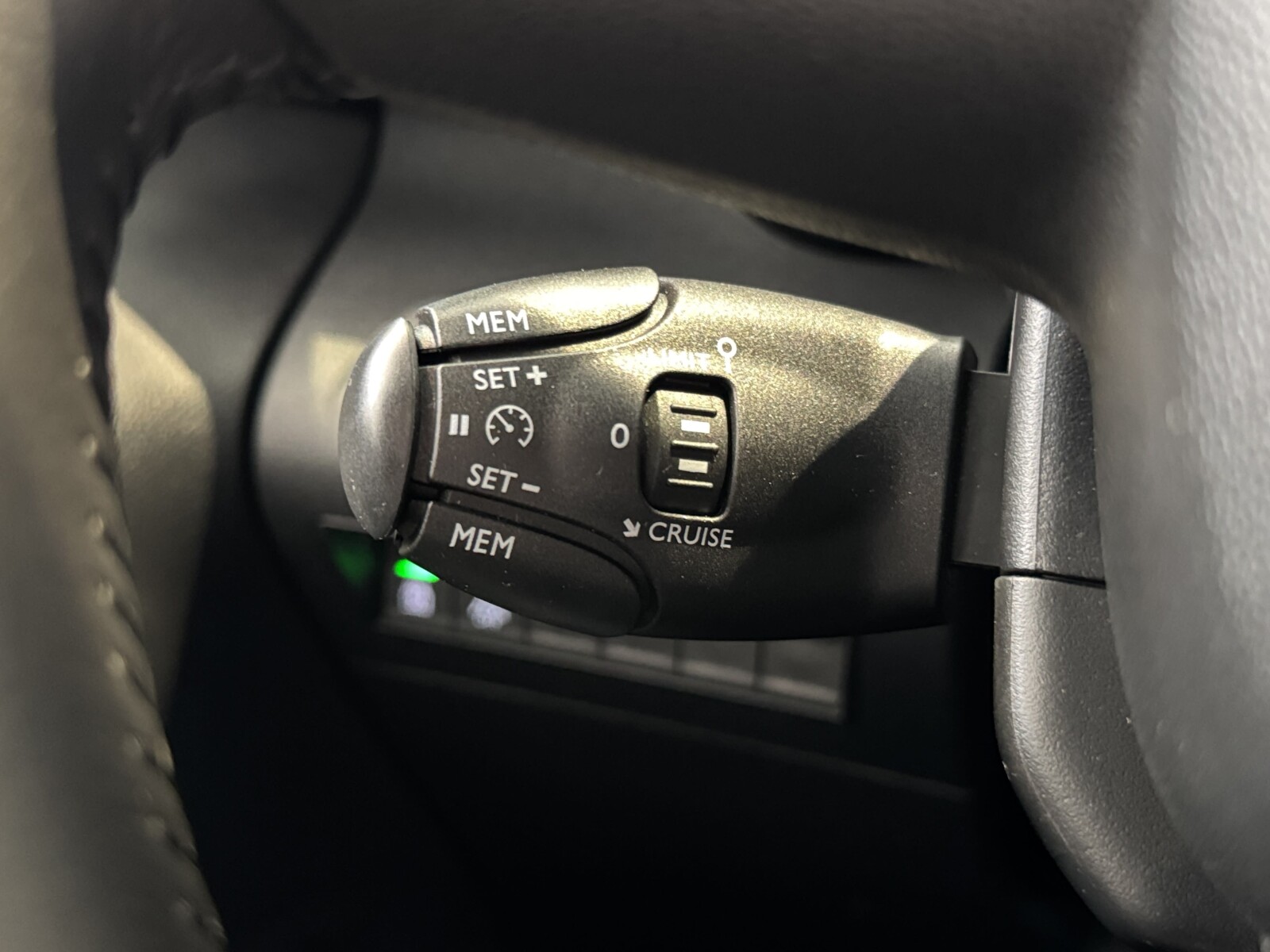Toyota Proace City Verso - zdjęcie 34