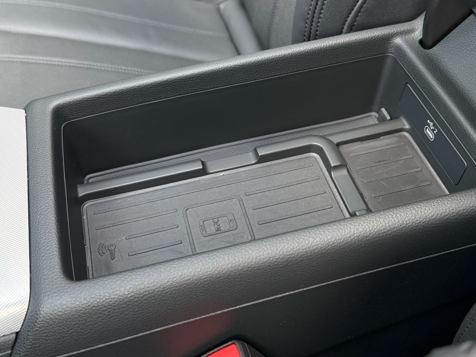 Audi A5 Cabrio - zdjęcie 39