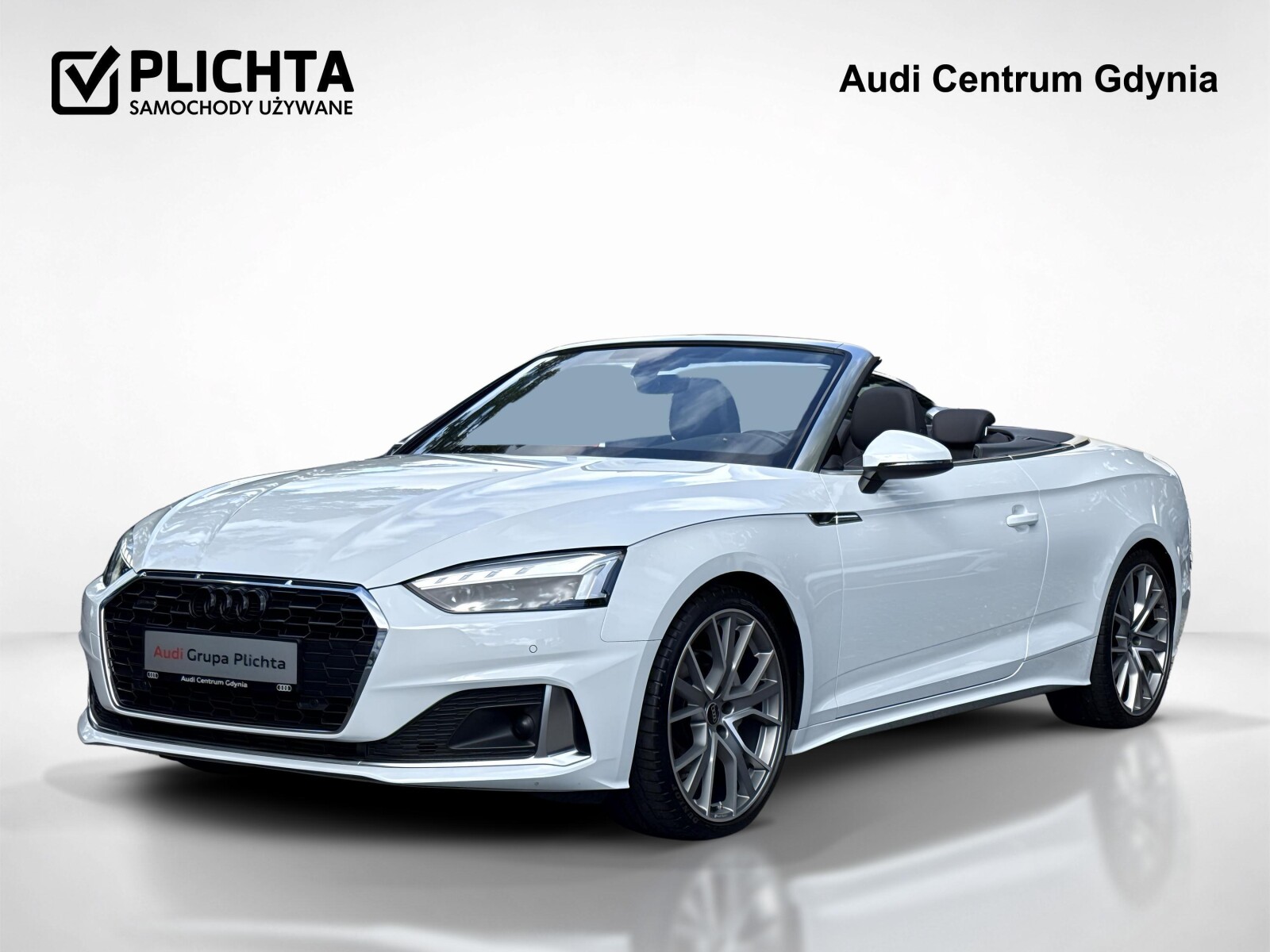 Virtual, Matrix, Fotel Wentylowany, Audi Sport, Gwarancja Fabryczna 27