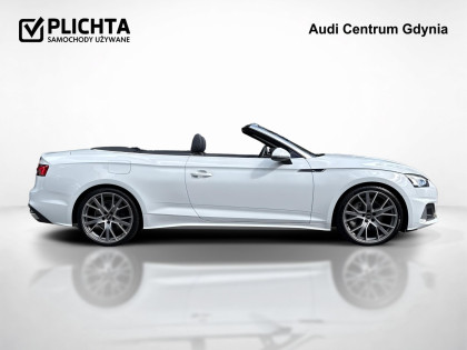 Virtual, Matrix, Fotel Wentylowany, Audi Sport, Gwarancja Fabryczna 27
