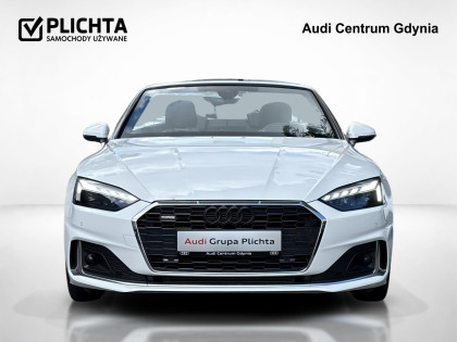 Virtual, Matrix, Fotel Wentylowany, Audi Sport, Gwarancja Fabryczna 27