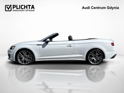 Virtual, Matrix, Fotel Wentylowany, Audi Sport, Gwarancja Fabryczna 27