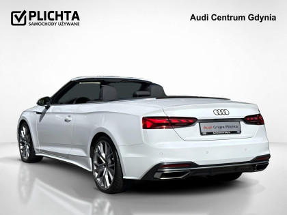 Virtual, Matrix, Fotel Wentylowany, Audi Sport, Gwarancja Fabryczna 27