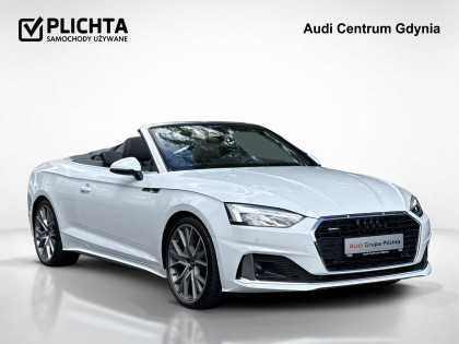Virtual, Matrix, Fotel Wentylowany, Audi Sport, Gwarancja Fabryczna 27