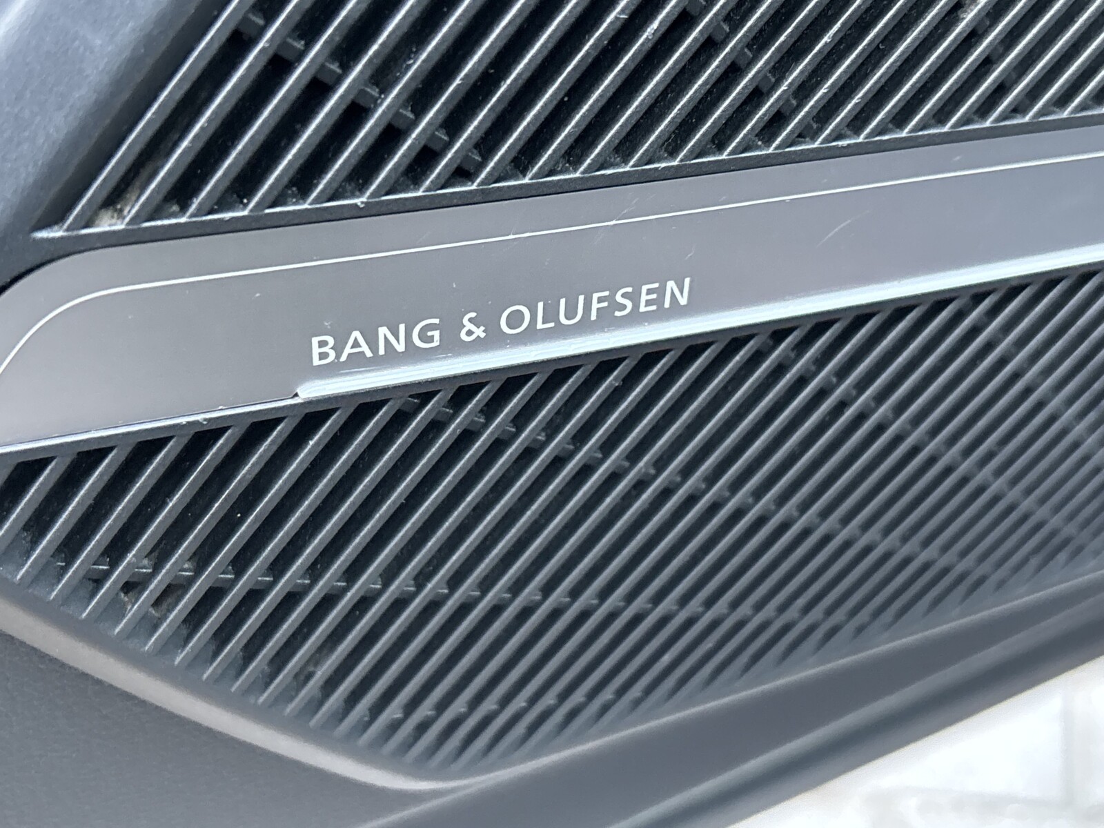Audi Q5 - zdjęcie 25