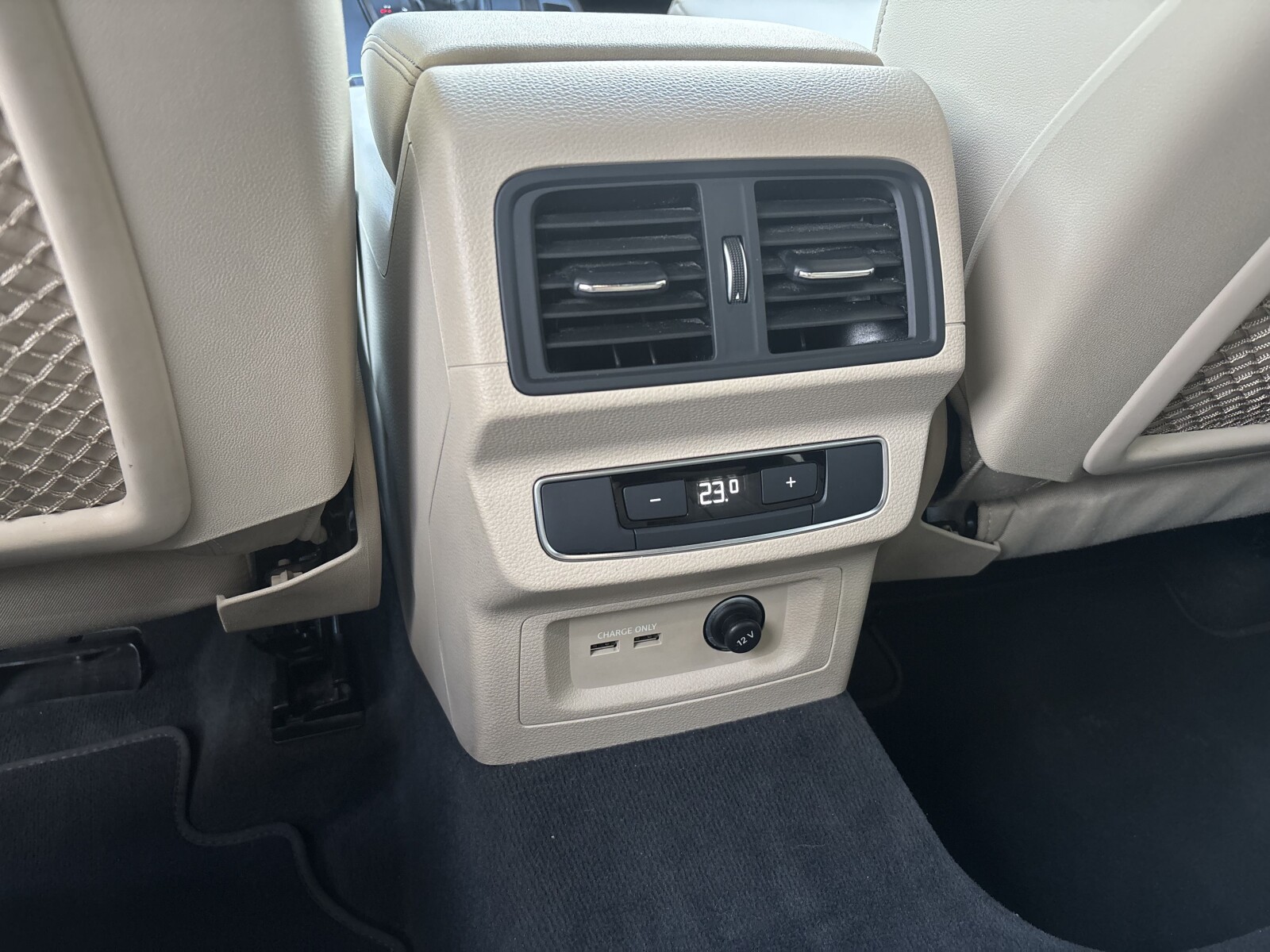 Audi Q5 - zdjęcie 27