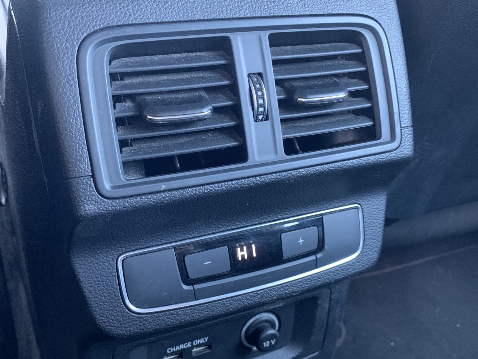 Audi Q5 - zdjęcie 22
