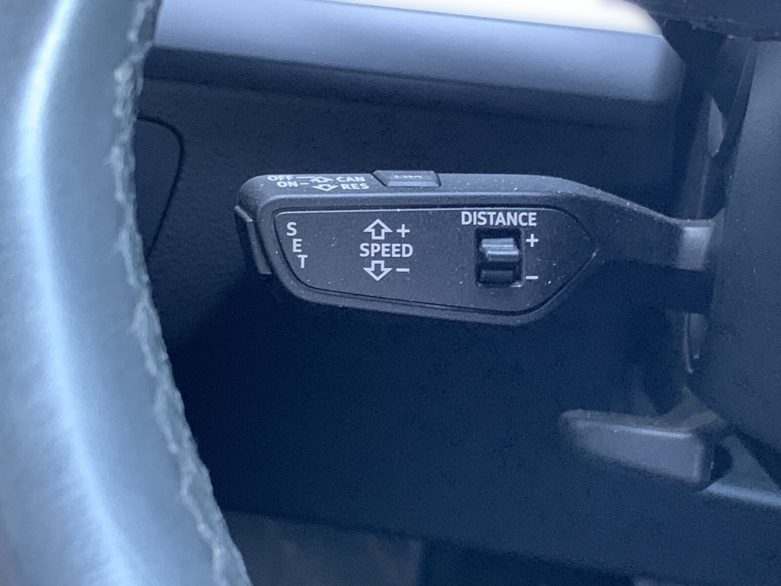 Audi Q5 - zdjęcie 26