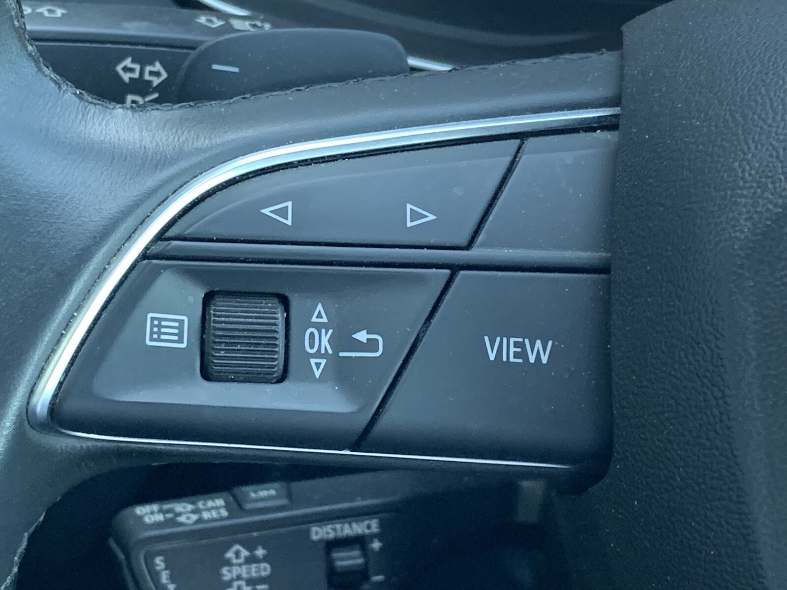 Audi Q5 - zdjęcie 27