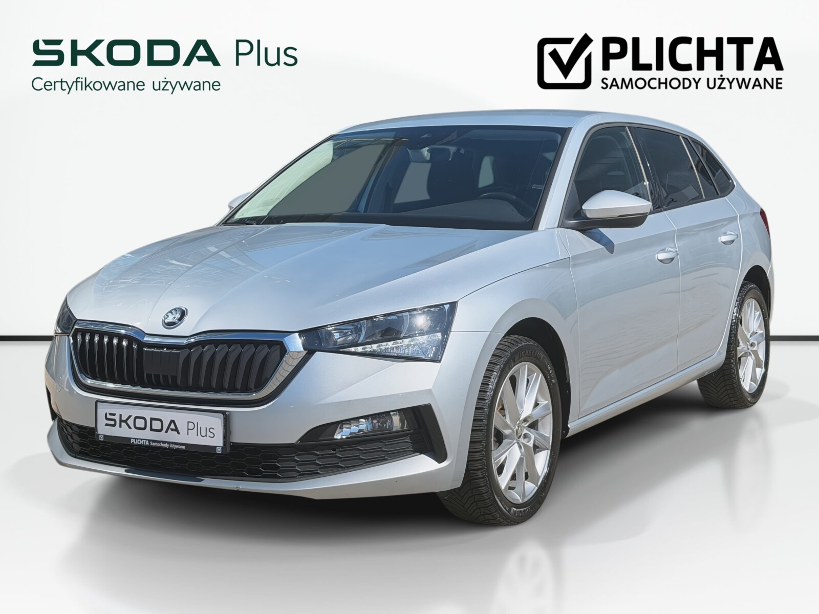 1.5 TSI • 150KM • Ambition • DSG • LED • FV-marża • Gwarancja