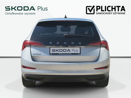 1.5 TSI • 150KM • Ambition • DSG • LED • FV-marża • Gwarancja
