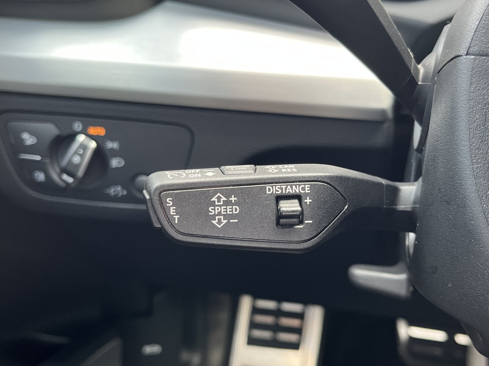 Audi Q5 - zdjęcie 26
