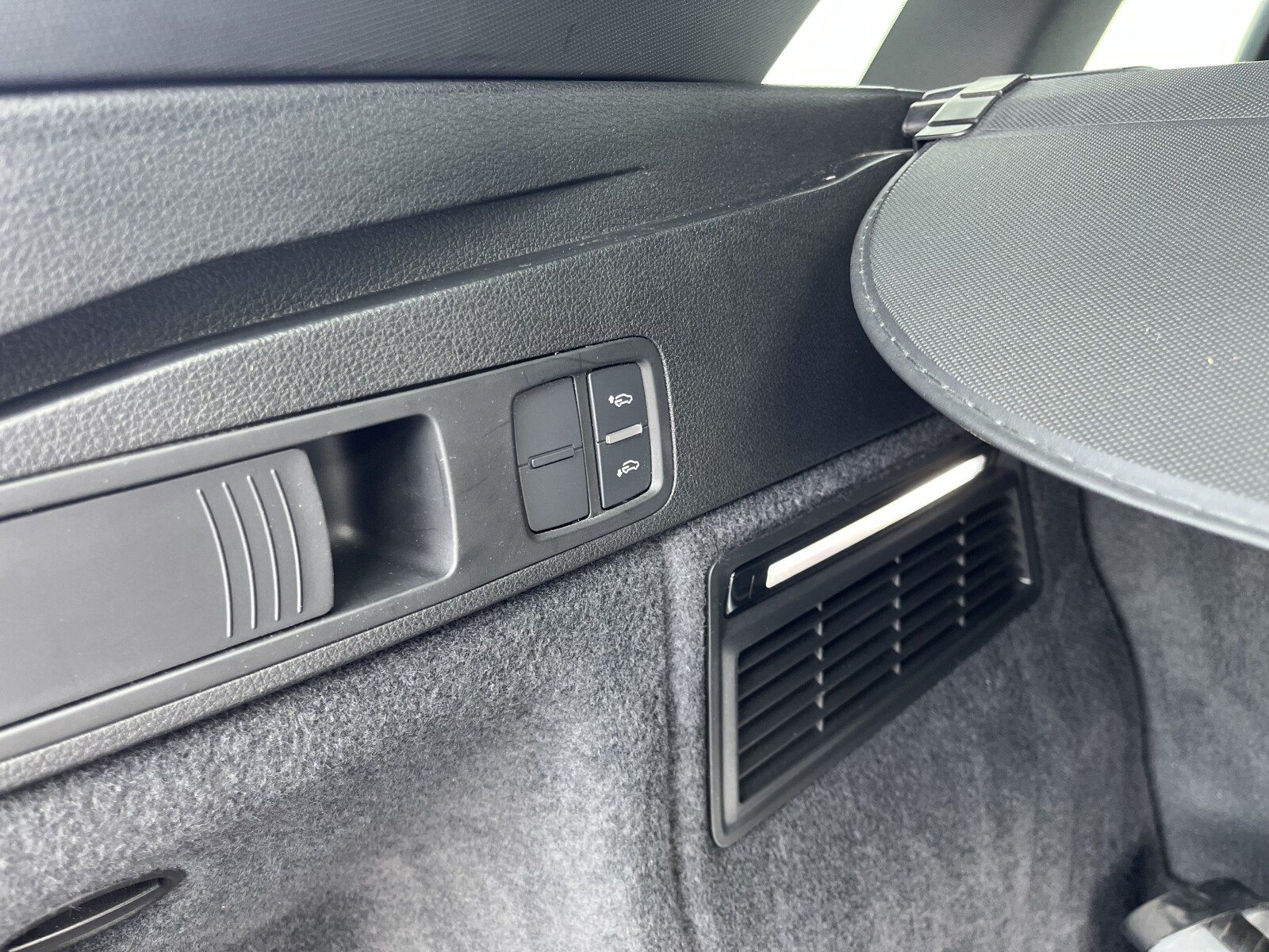 Audi Q5 - zdjęcie 24