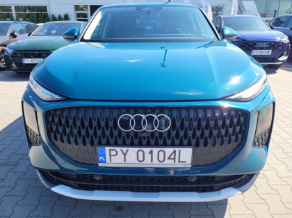 SideAssist|LED|Virtual|AmbientePlus|Smartphone|Kamera|19"|AkuSzyby