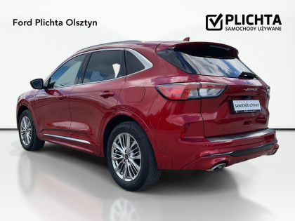 *Polski Salon *Pierwszy Właściciel *Faktura VAT 23%