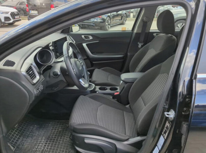 1.5 T-GDI 160km M Salon Polska FV23%