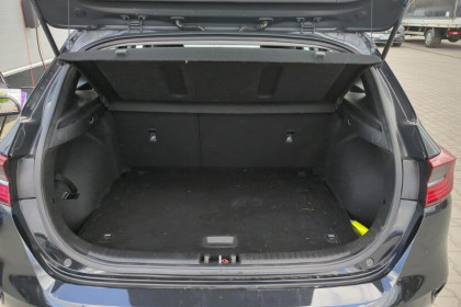 1.5 T-GDI 160km M Salon Polska FV23%