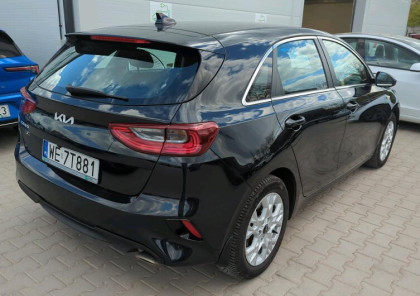 1.5 T-GDI 160km M Salon Polska FV23%