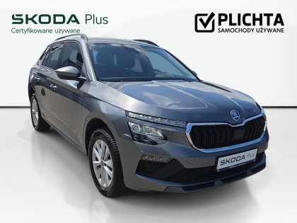 LED Kamera Podgrz.fotele/kierownica/szyba Smartlink Czujniki FV23%