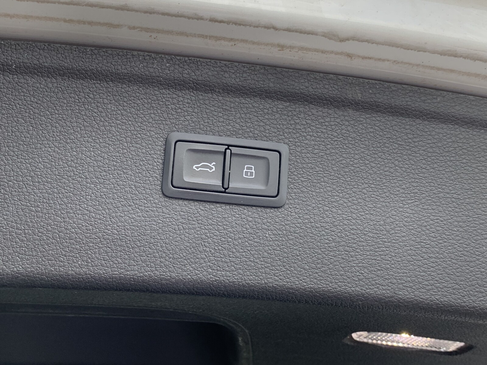 Audi Q5 - zdjęcie 29