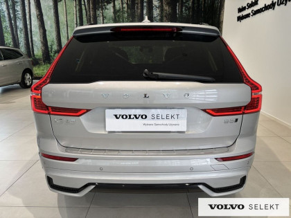 B5 B AWD Plus Dark Gwarancja VolvoCarPlichtaGdynia FV23