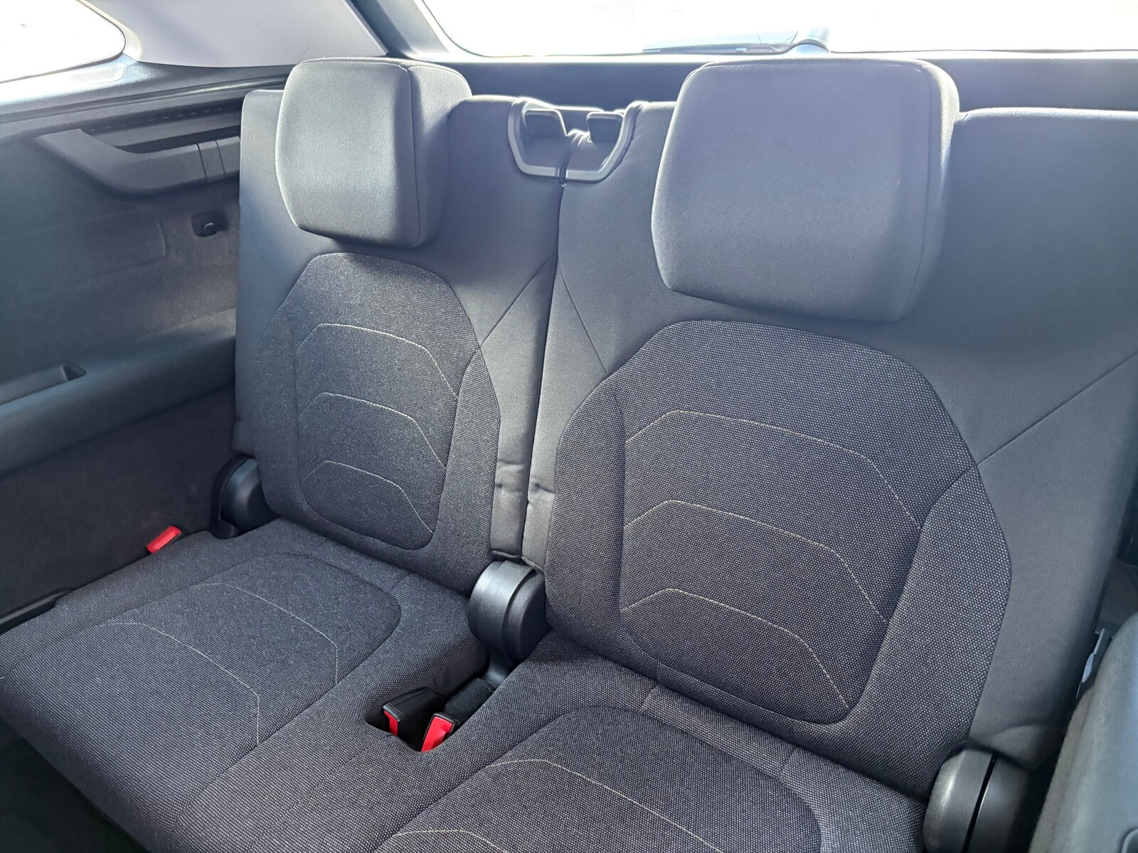 Škoda Kodiaq - zdjęcie 15