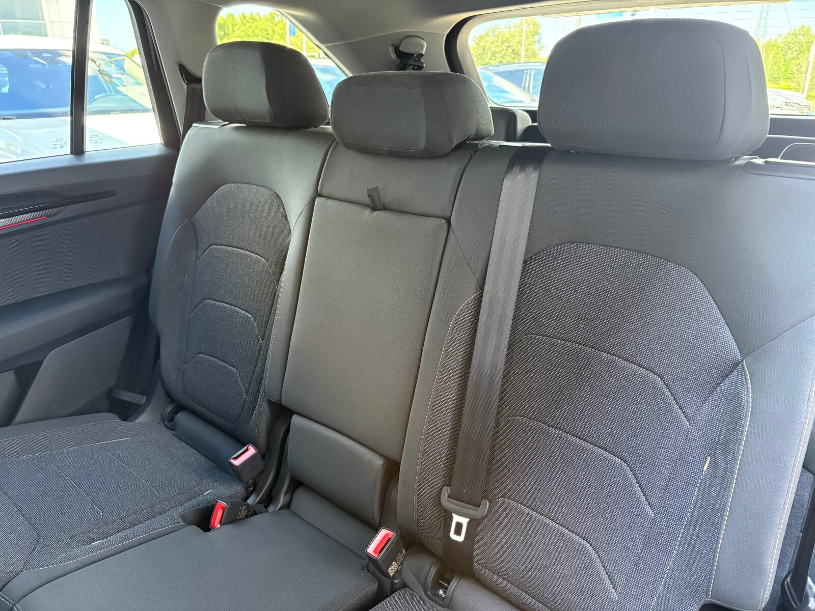 Škoda Kodiaq - zdjęcie 12