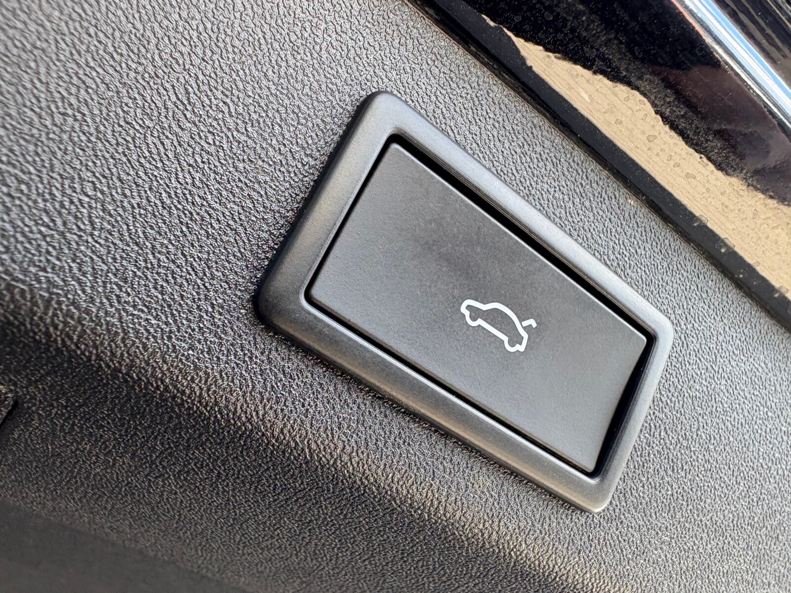 Škoda Kodiaq - zdjęcie 21