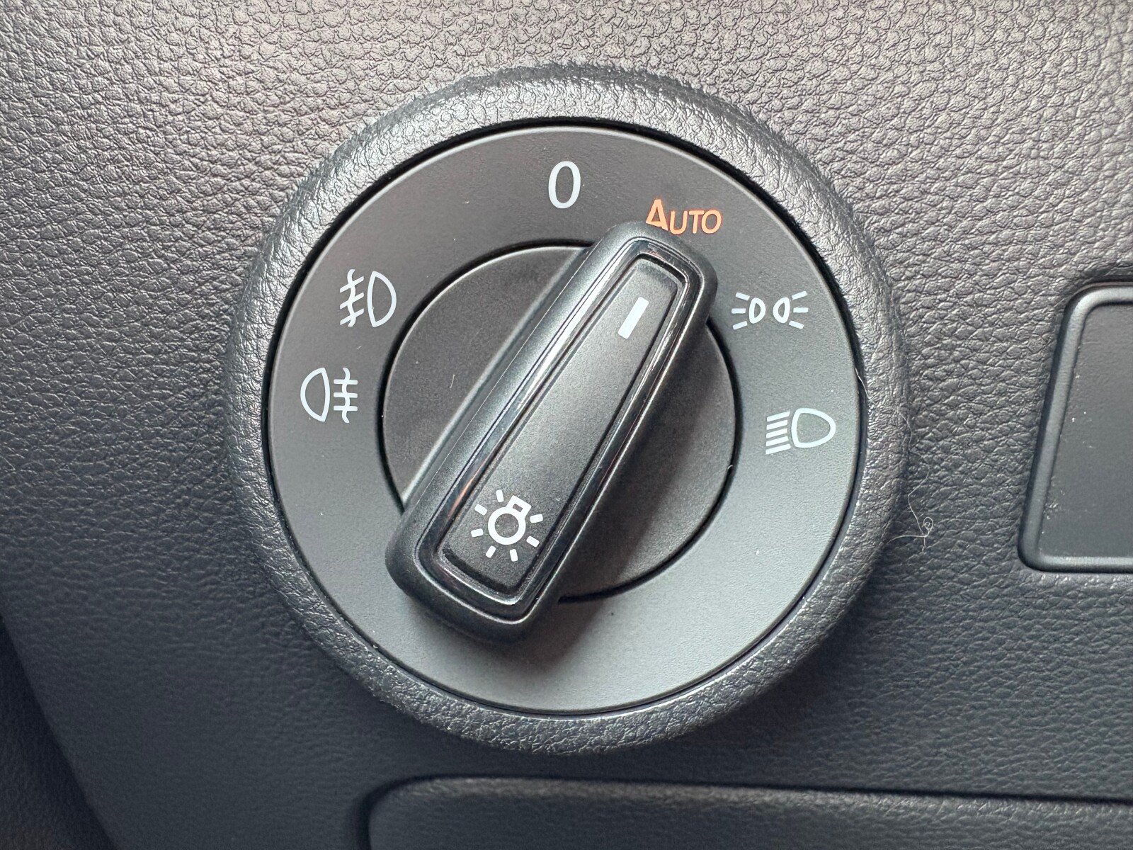 Cupra Ateca - zdjęcie 27
