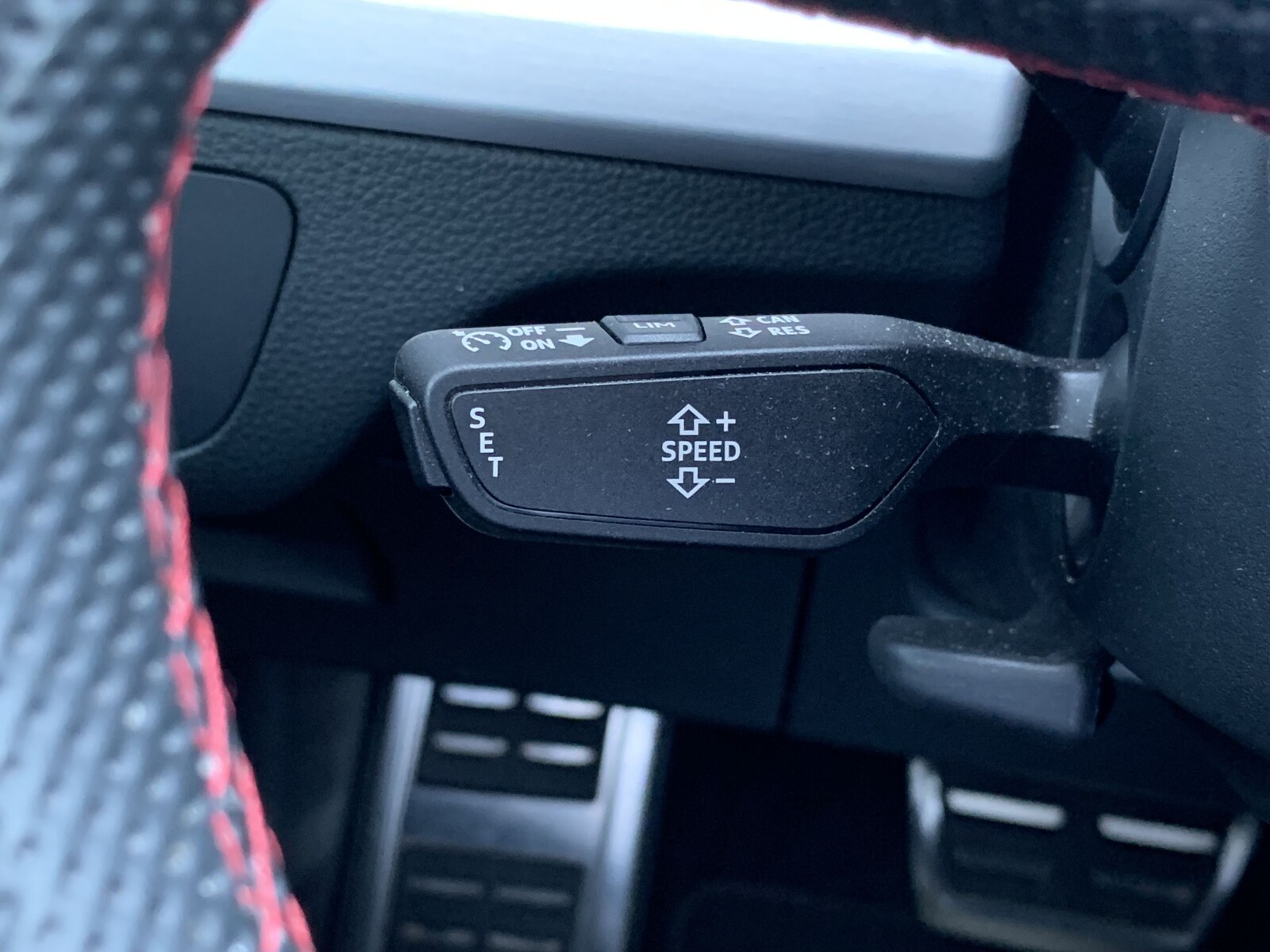 Audi Q5 - zdjęcie 25