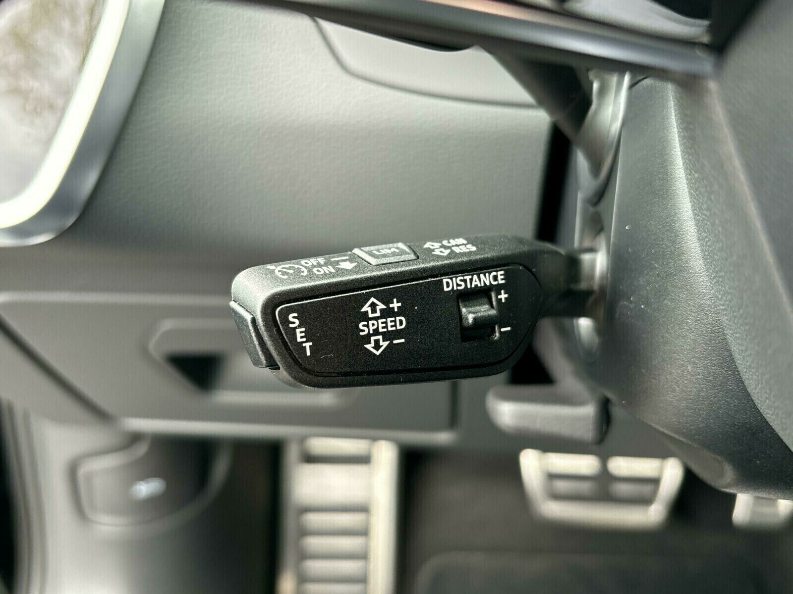 Audi A6 allroad - zdjęcie 31