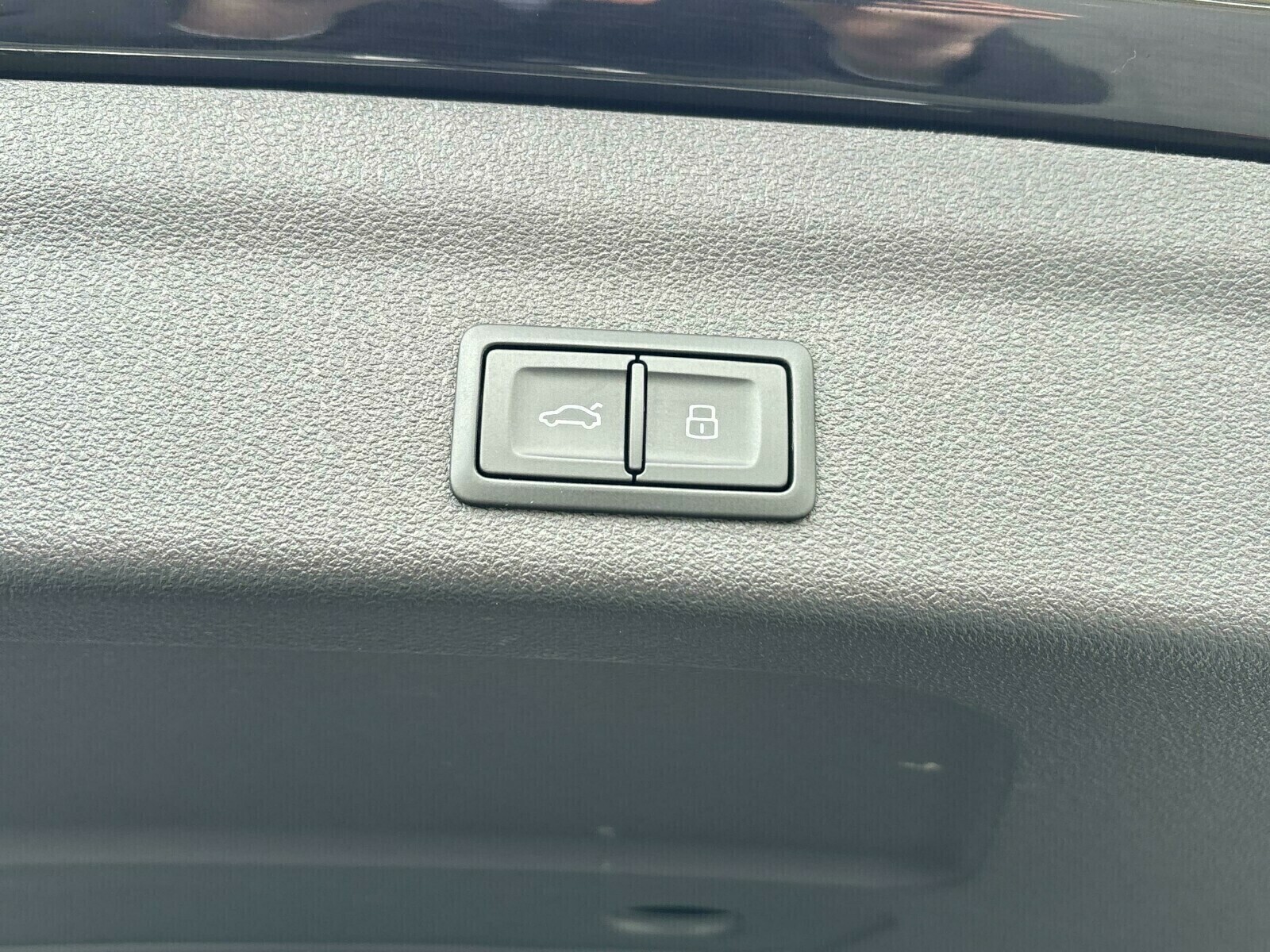 Audi A6 allroad - zdjęcie 26