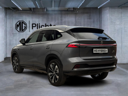 Exclusive | 2026 | Podgrzewana Kierownica | CarPlay - Bezprzewodowy