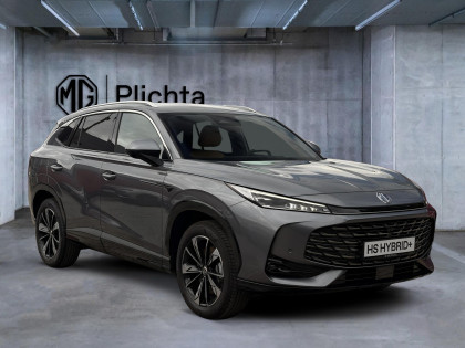 Exclusive | 2026 | Podgrzewana Kierownica | CarPlay - Bezprzewodowy