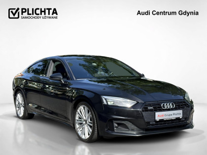Quattro, Koła Audi Sport, Ambiente, Skóa, Audi Gdynia
