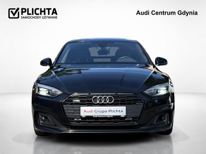 Quattro, Koła Audi Sport, Ambiente, Skóa, Audi Gdynia