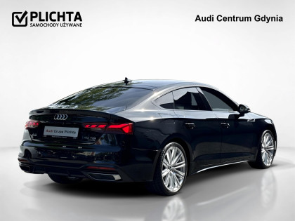 Quattro, Koła Audi Sport, Ambiente, Skóa, Audi Gdynia