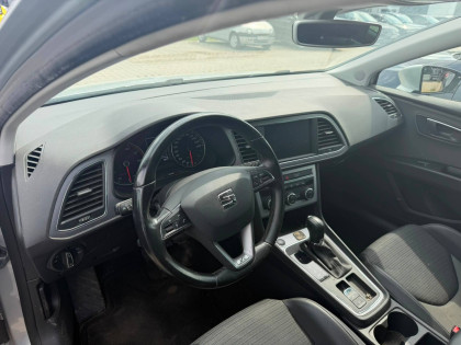 1.4 TSI 150 KM | Automat DSG | Salon PL | 1 Właściciel | Gwarancja