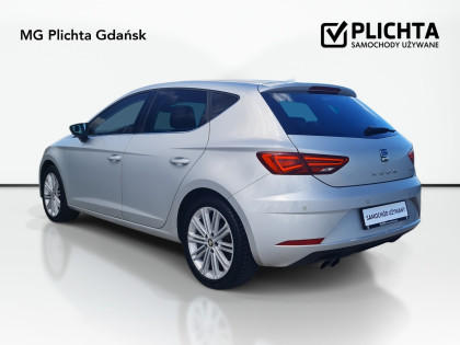 1.4 TSI 150 KM | Automat DSG | Salon PL | 1 Właściciel | Gwarancja
