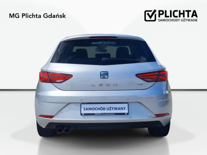 1.4 TSI 150 KM | Automat DSG | Salon PL | 1 Właściciel | Gwarancja