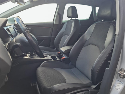 1.4 TSI 150 KM | Automat DSG | Salon PL | 1 Właściciel | Gwarancja