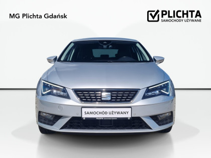 1.4 TSI 150 KM | Automat DSG | Salon PL | 1 Właściciel | Gwarancja