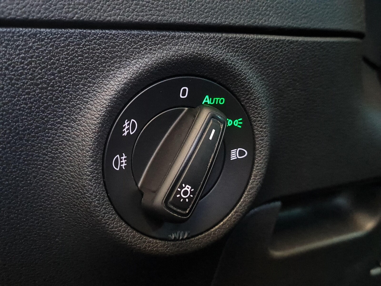 Škoda Karoq - zdjęcie 21