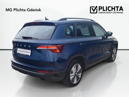 1.5 TSI 150 KM | Polski Salon | Serwis ASO | 1 Właściciel | Gwarancja