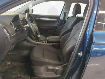 1.5 TSI 150 KM | Polski Salon | Serwis ASO | 1 Właściciel | Gwarancja